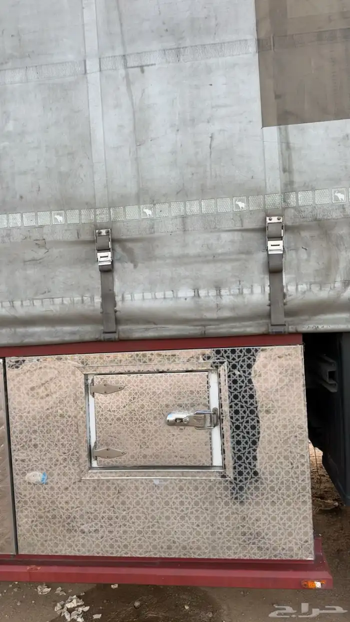 ستاره شمتز 18