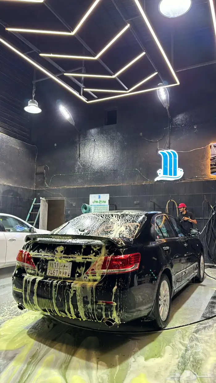 اوريون 2011 27