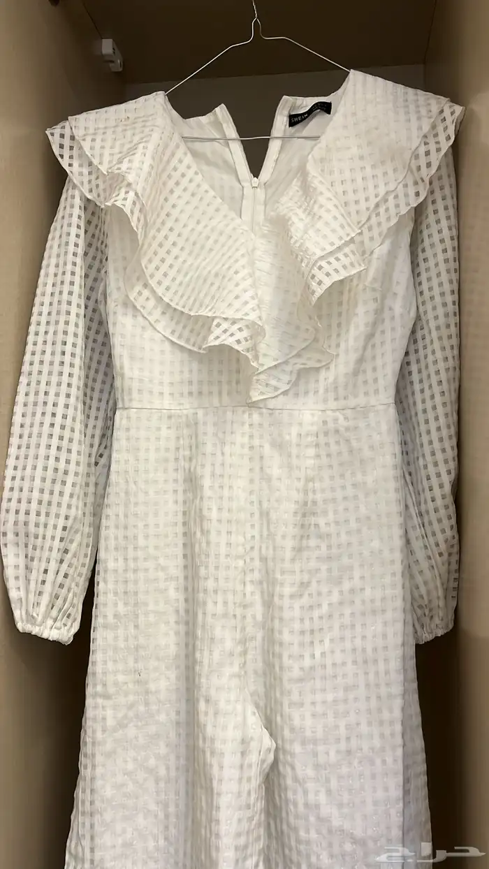 فساتين للبيع الصامل يتواصل واتس غير كذا لاتكلمني 2