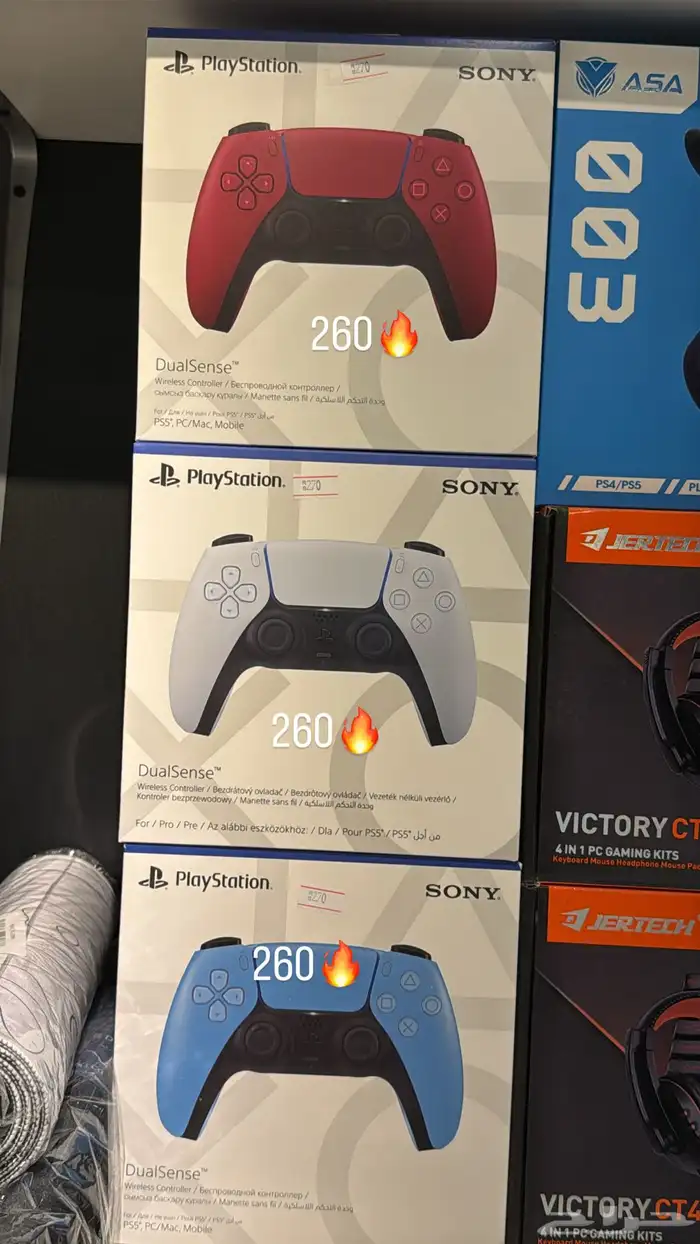 كمبيوترات او بي سي 8