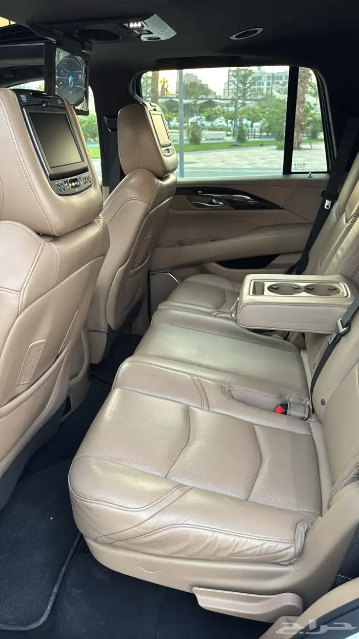 كداك اسكاليد فل الفل 2018 15