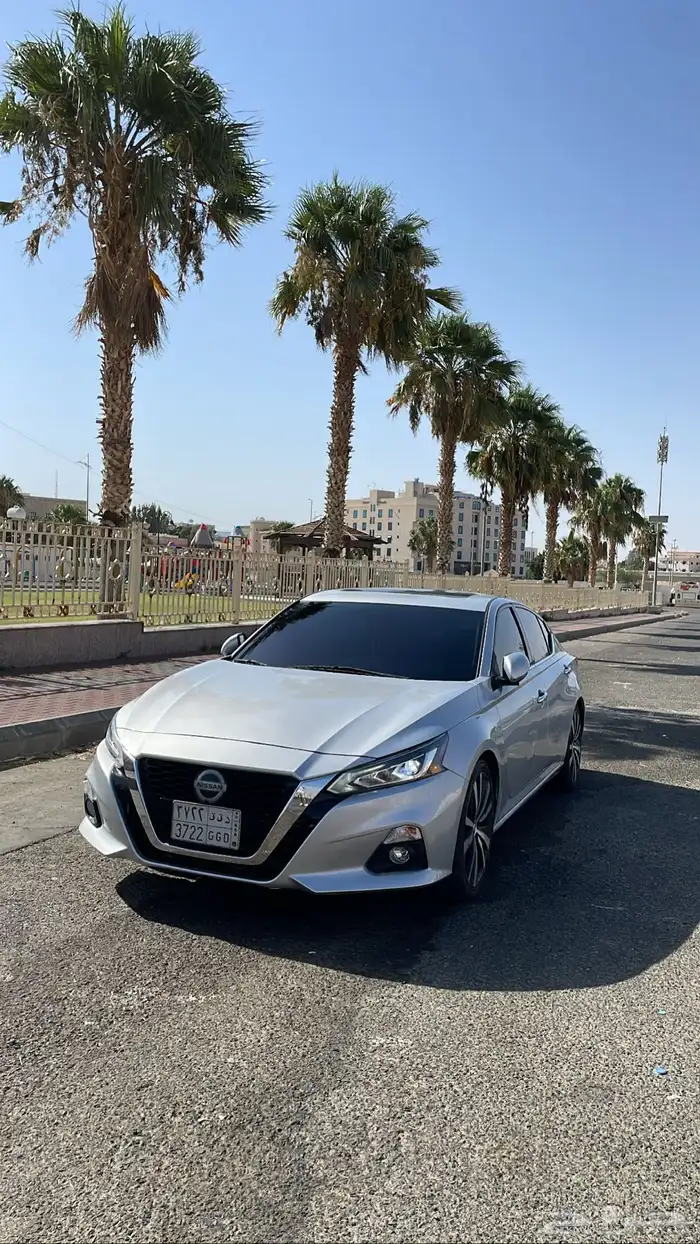 التيما 2020 أعلى فئة (تيربو) منوهة المستخدم 14