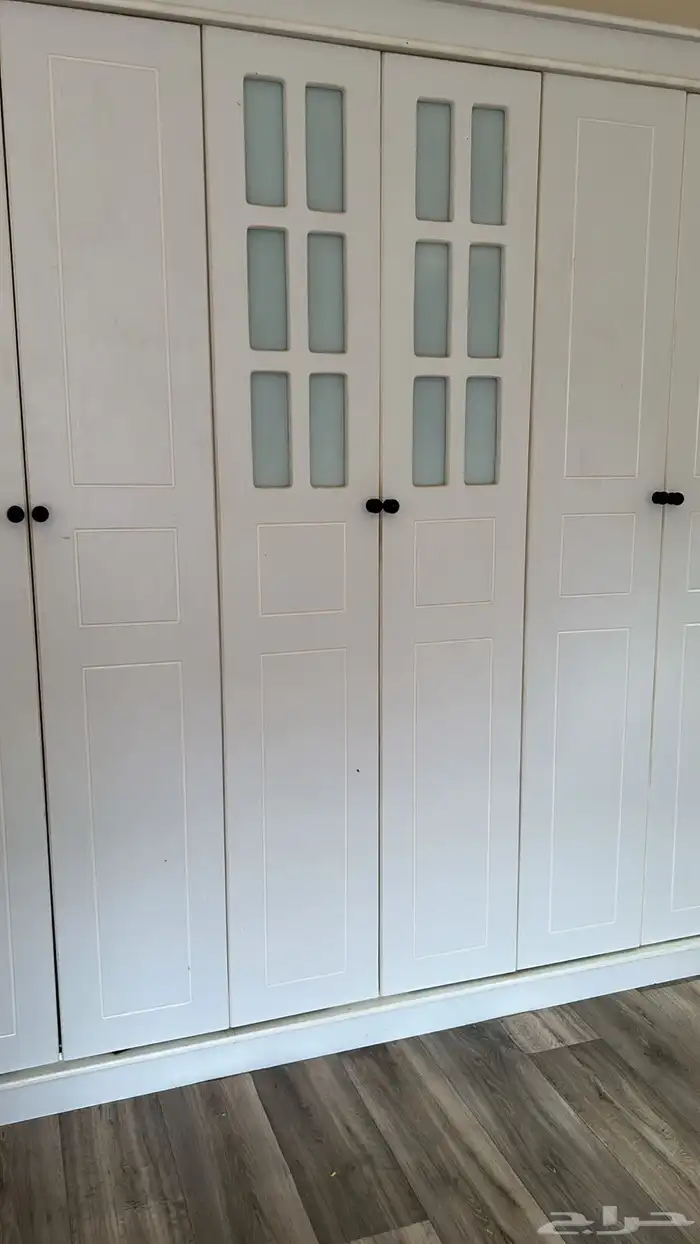 شبه جديد الموقع الداير بدوه 2