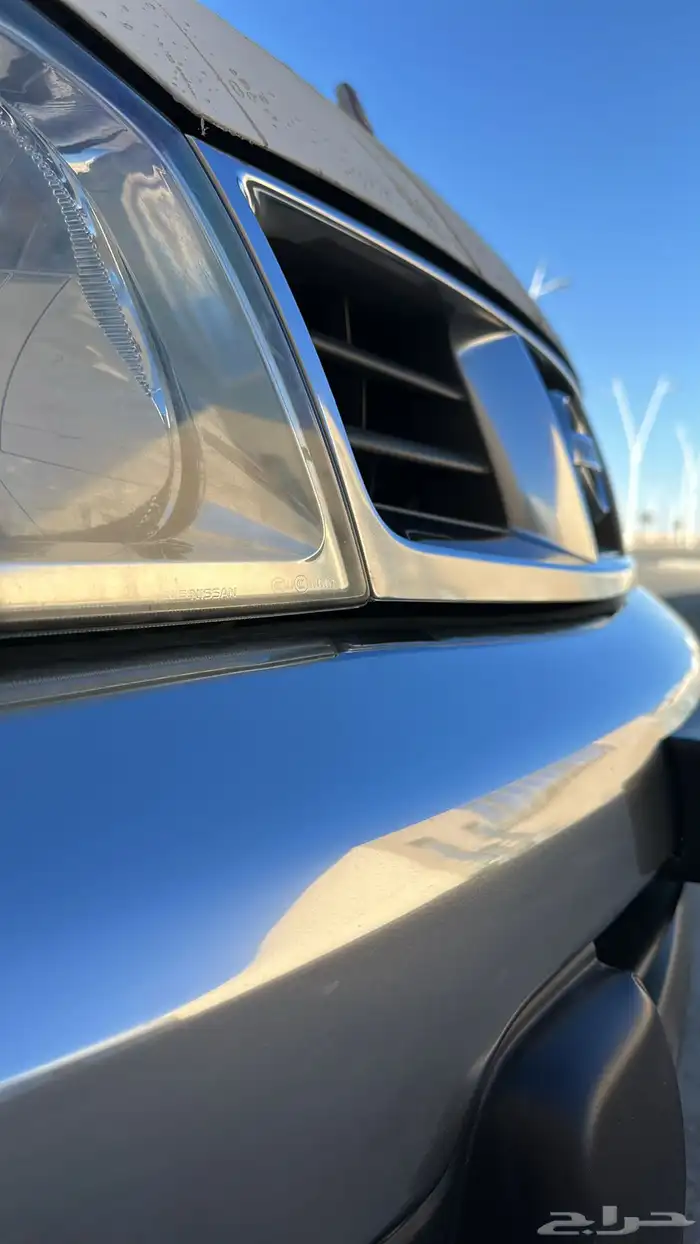 ددسن غماره 2016 شد بلد وكالة 15