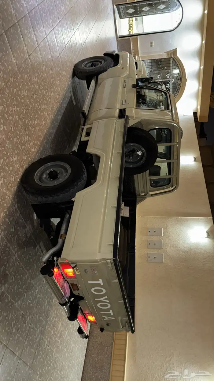 شاص 2016 استاندر بنزين 8