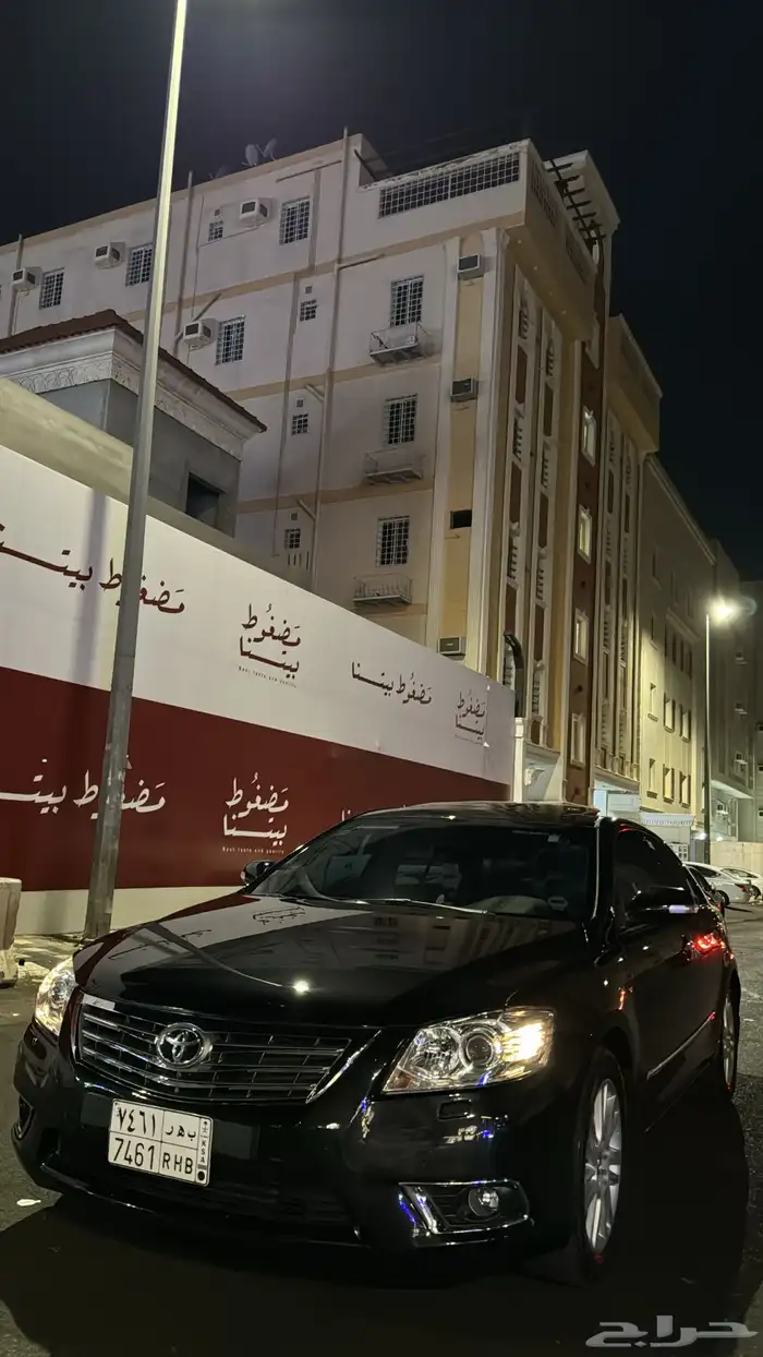 اوريون 2011 23