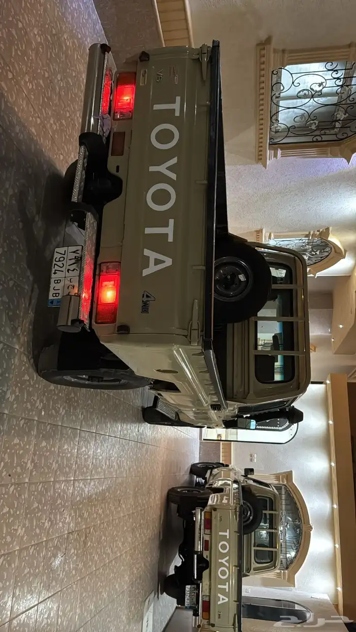 شاص 2016 استاندر بنزين 6