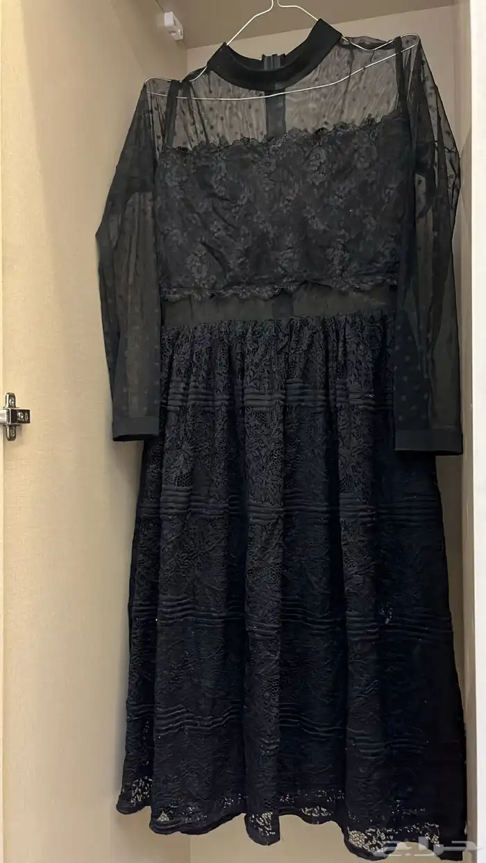 فساتين للبيع الصامل يتواصل واتس غير كذا لاتكلمني 6