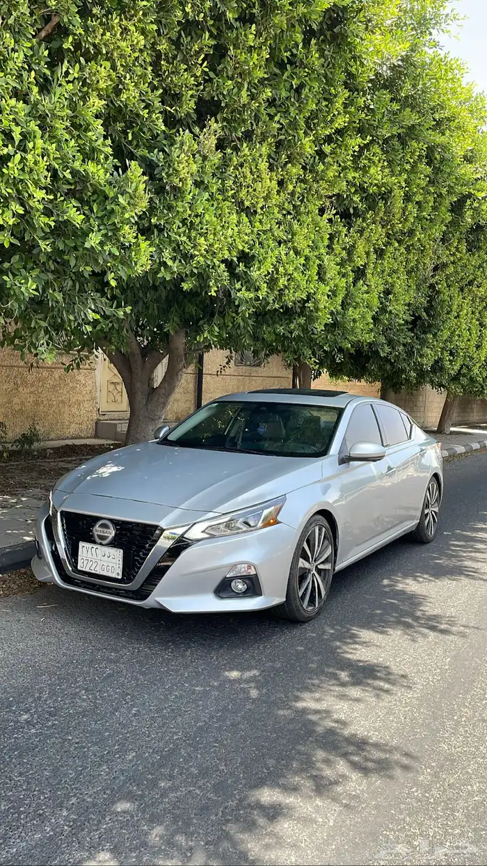 التيما 2020 أعلى فئة (تيربو) منوهة المستخدم 16