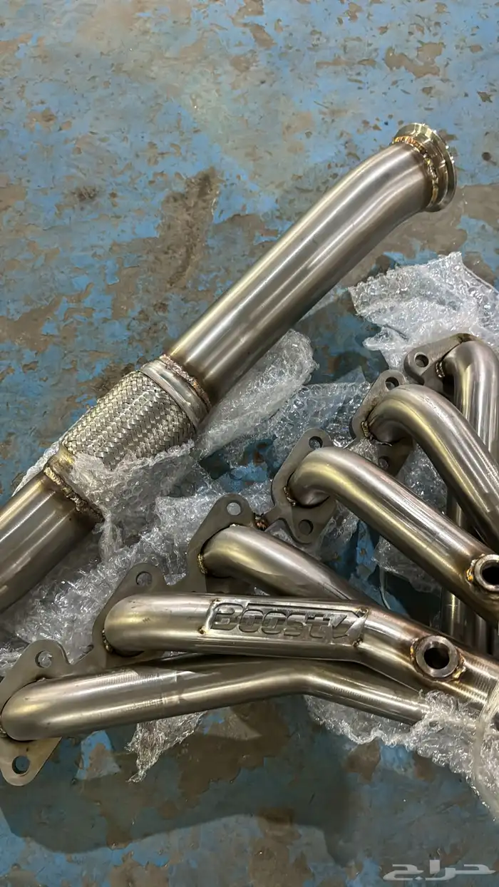 فل هوائيات فتك للبيع 0