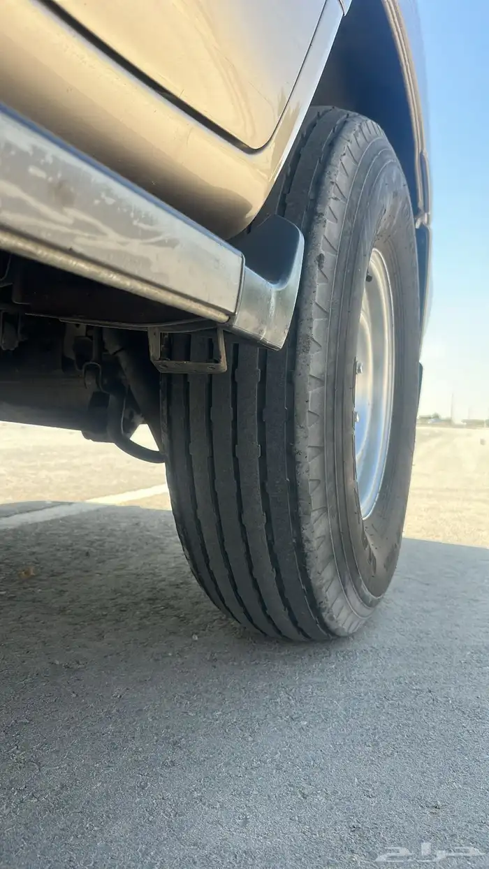 بوالين ماكسس 16 0