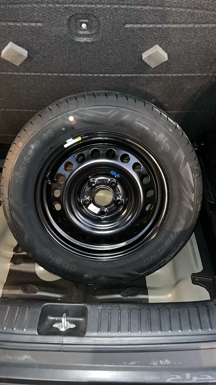 كريتا 2022 شبه الوكالة 15