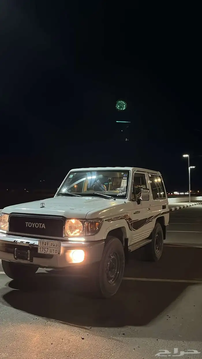 ربع 2019 سعودي مخزن 0