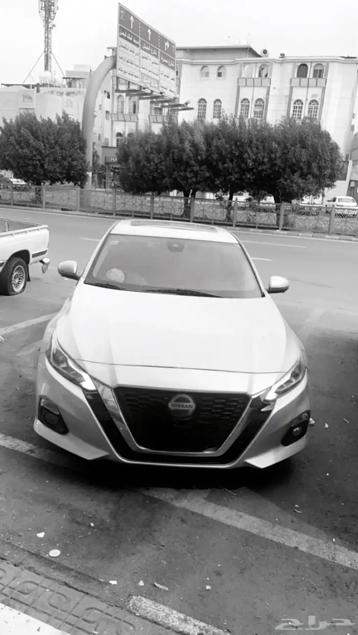 التيما 2020 أعلى فئة (تيربو) منوهة المستخدم 9