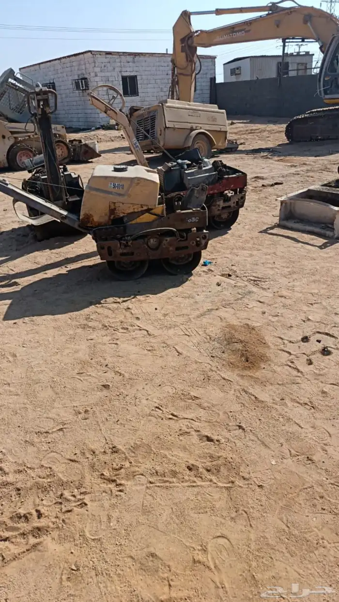 رصاصات فوركليفت بوب كات 1