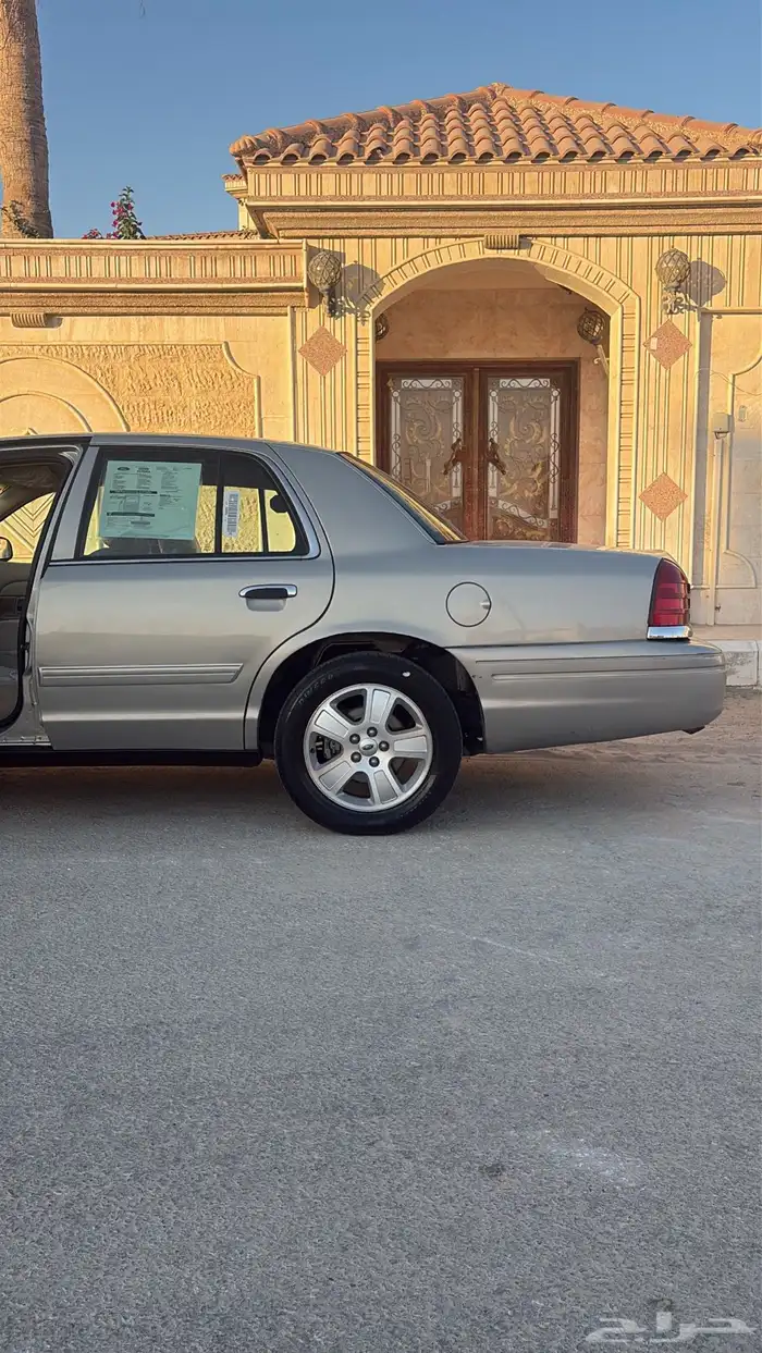 فكتوريا 2010 صبغ وكاله بالكامل ممشى 260 1