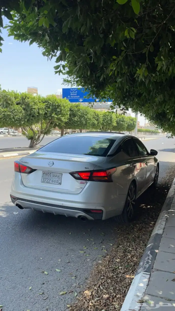 التيما 2020 أعلى فئة (تيربو) منوهة المستخدم 15