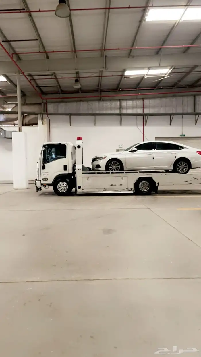 سطحه الطايف 0