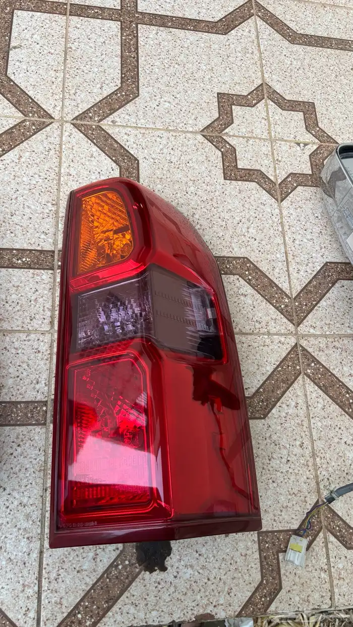 مراية واسطبات بترول 6