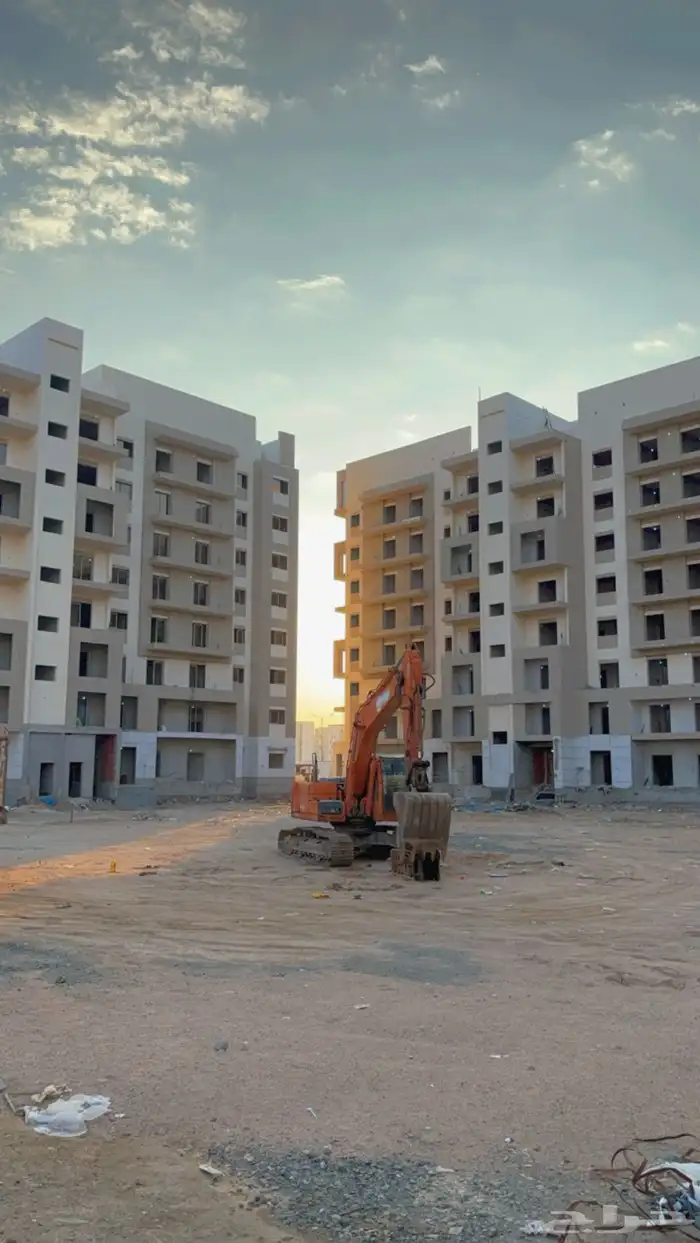 إيجار بوكلينات (كفرات-جنزير) 1