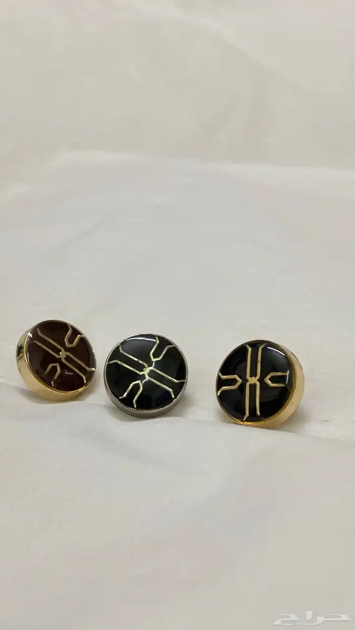 ازرة ثياب رجالي 9