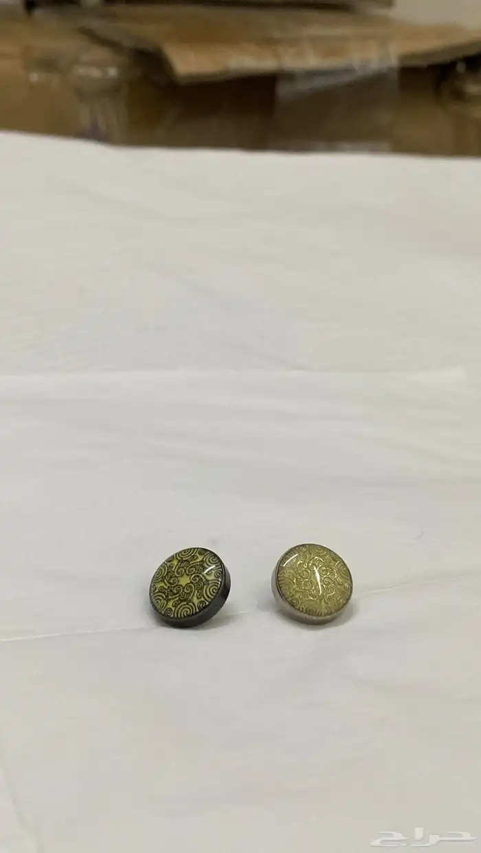 ازرة ثياب رجالي 13