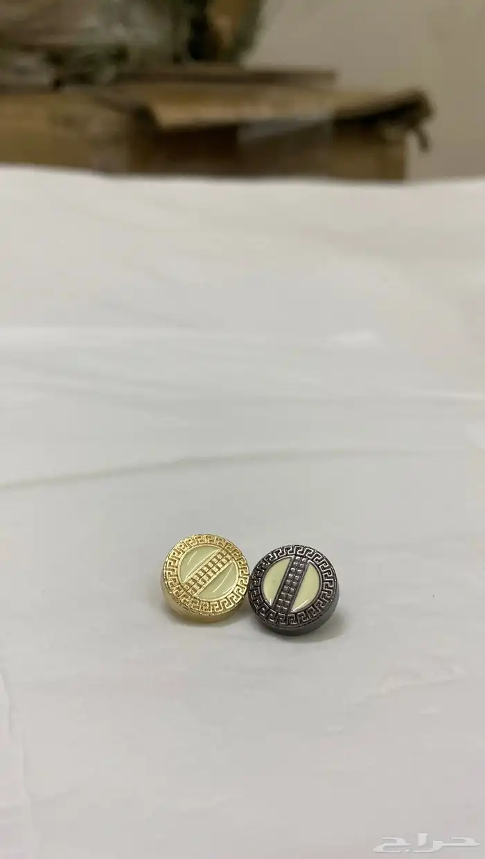 ازرة ثياب رجالي 11