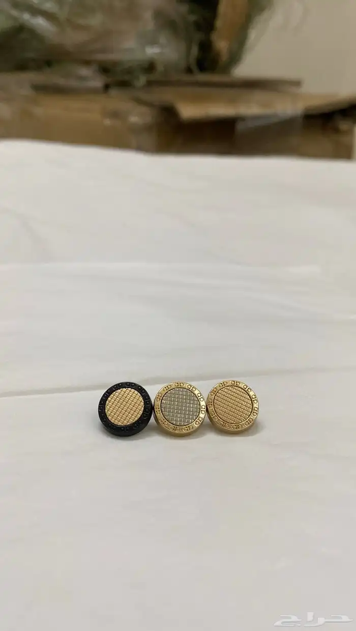 ازرة ثياب رجالي 16