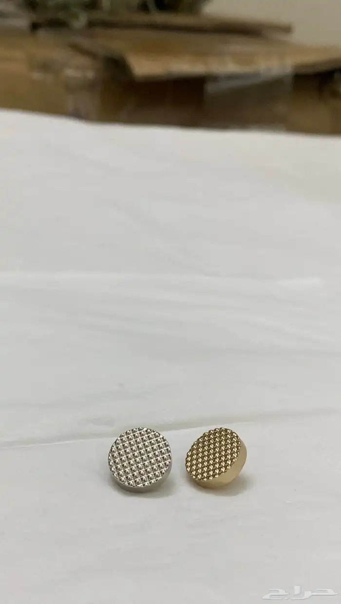 ازرة ثياب رجالي 14