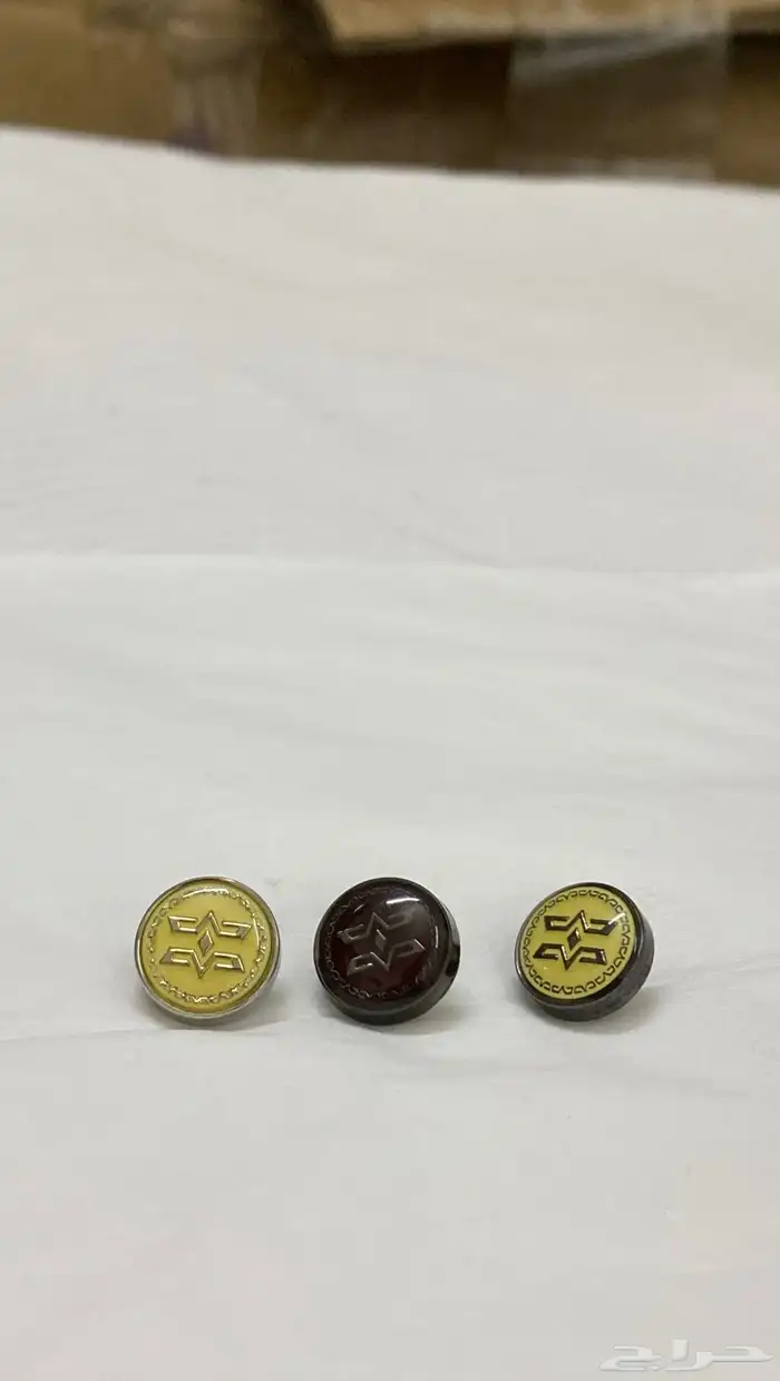 ازرة ثياب رجالي 12