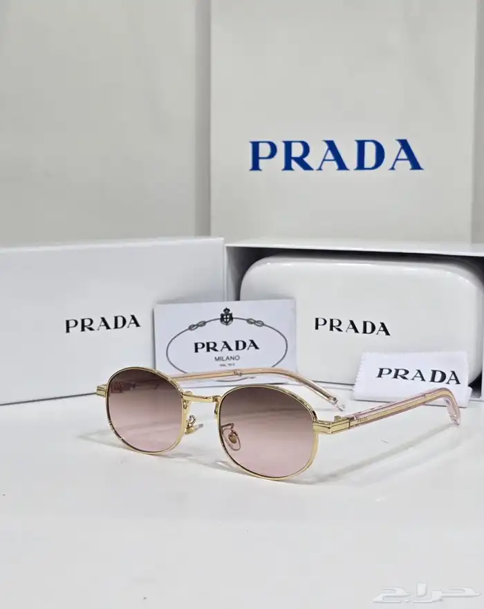 نظارات ماركات جمله وقطاعي 2