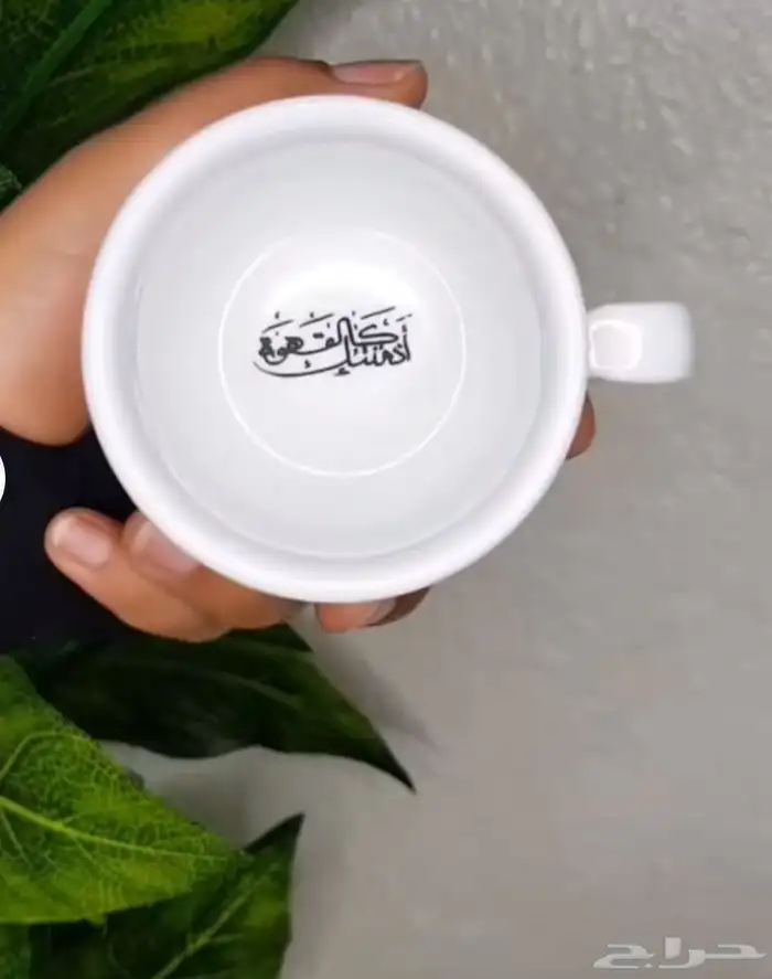 جهاز نقش بالليزر 3