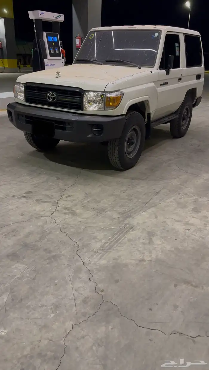 جيب ربع بوليسي 2