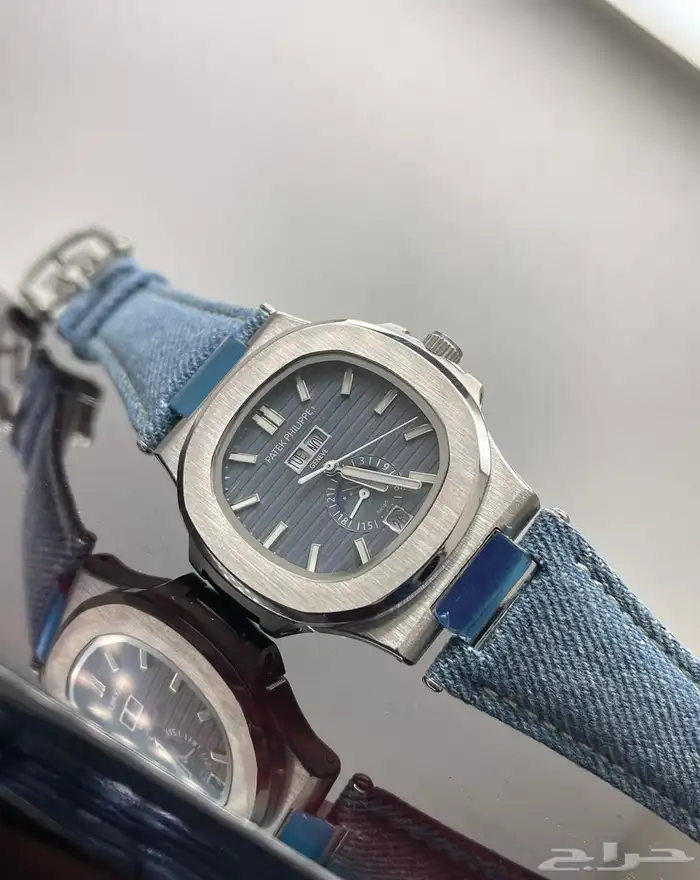 ساعات رجالي 0