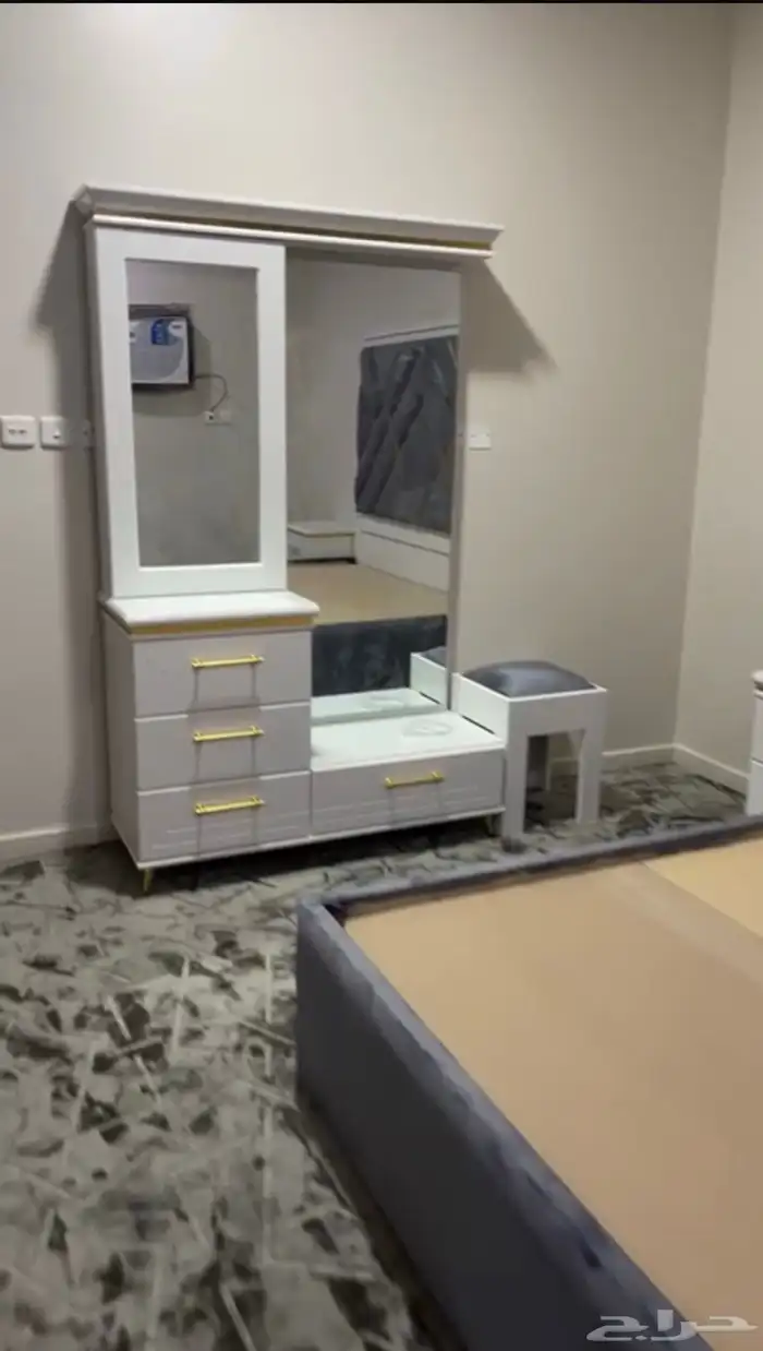 تسريحه للبيع عالسوم 0