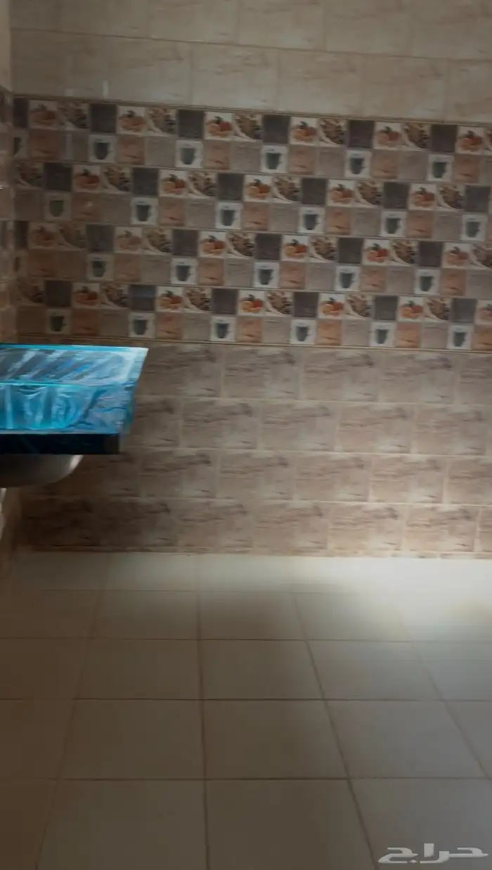 شقة للبيع في المليداء 0