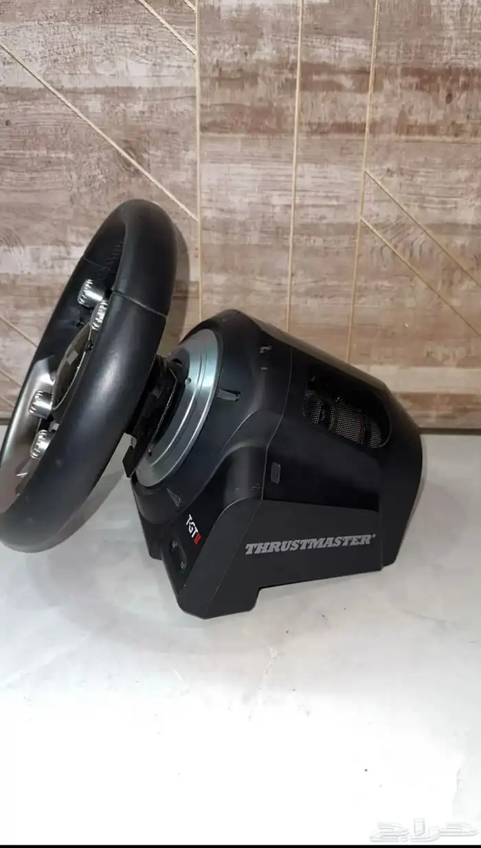 طاره ثري ماستر جي تي معا دوساتها جديدة استخدام بسيط 1