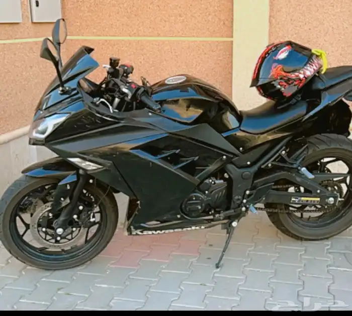 دباب ريس صيني 0