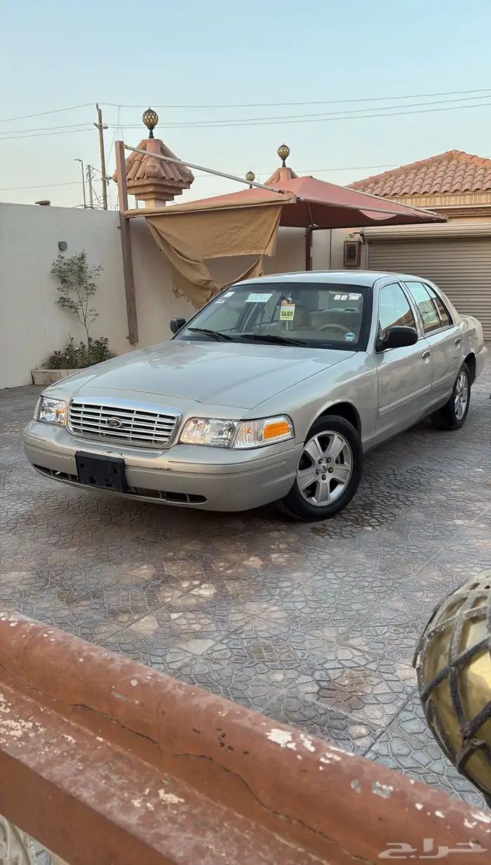 فكتوريا 2010 صبغ وكاله بالكامل ممشى 260 7