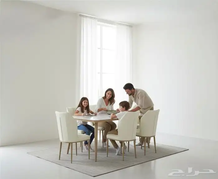 اثاث منزلي ومكتبي 40