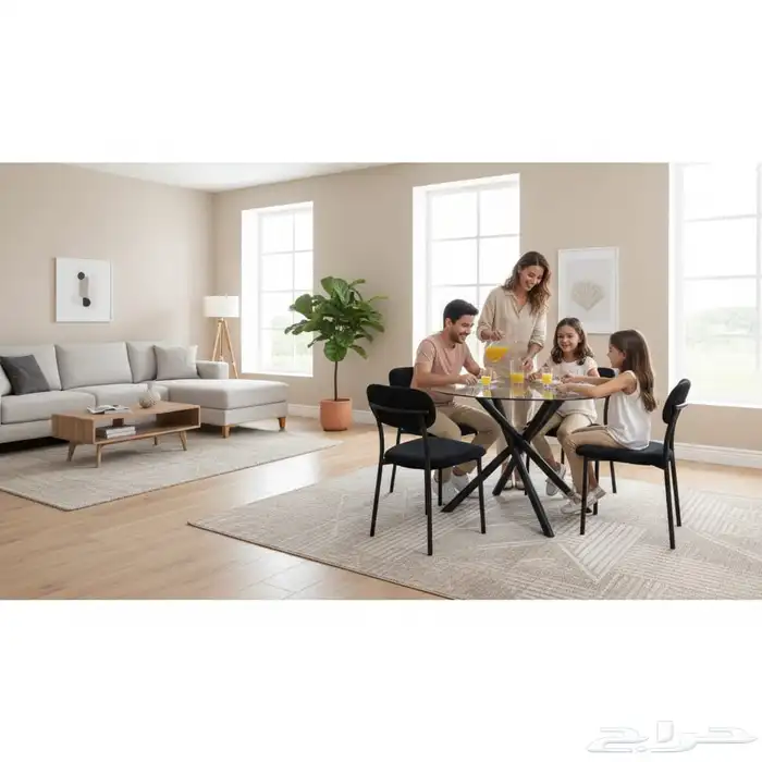 اثاث منزلي ومكتبي 0