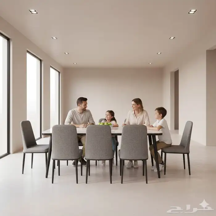 اثاث منزلي ومكتبي 5