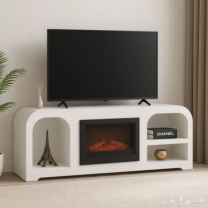 دفايات ديكور بخصم 20 3