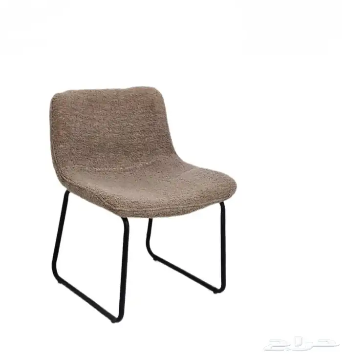 اثاث منزلي ومكتبي 24