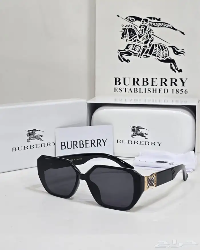 نظارات ماركات جمله وقطاعي 9