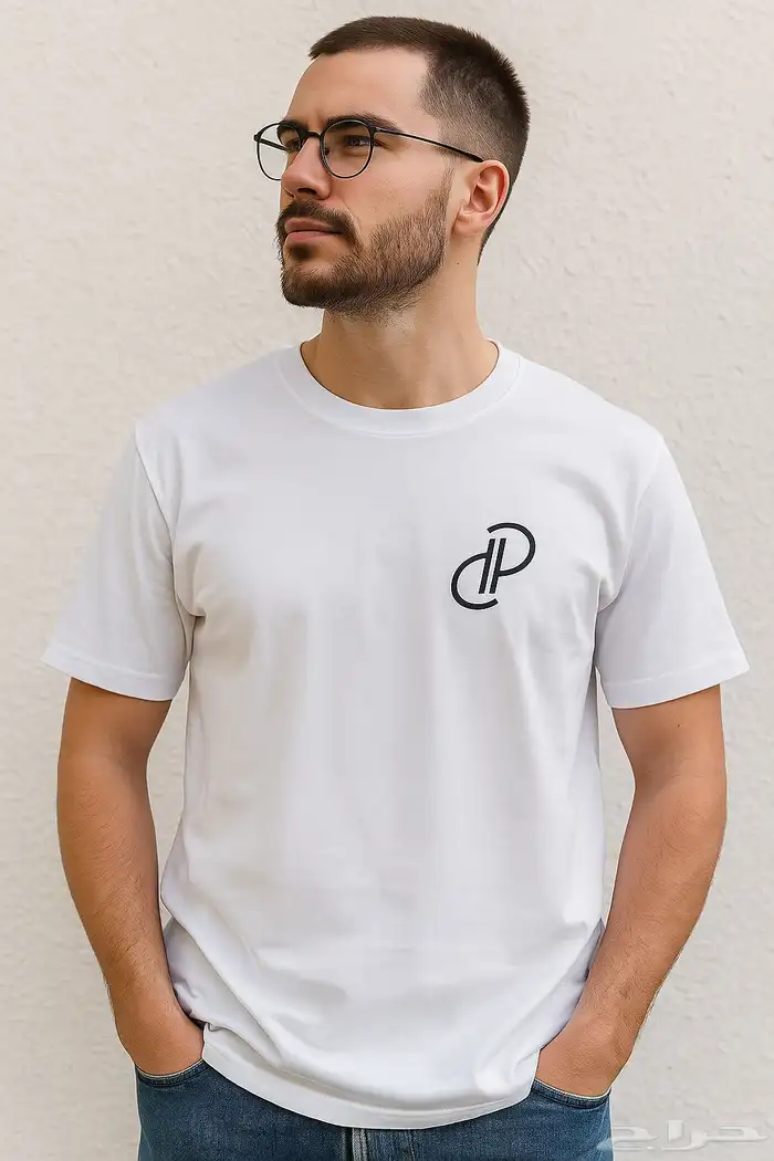 مشروع تجاري ( قائم ) للبيع 8