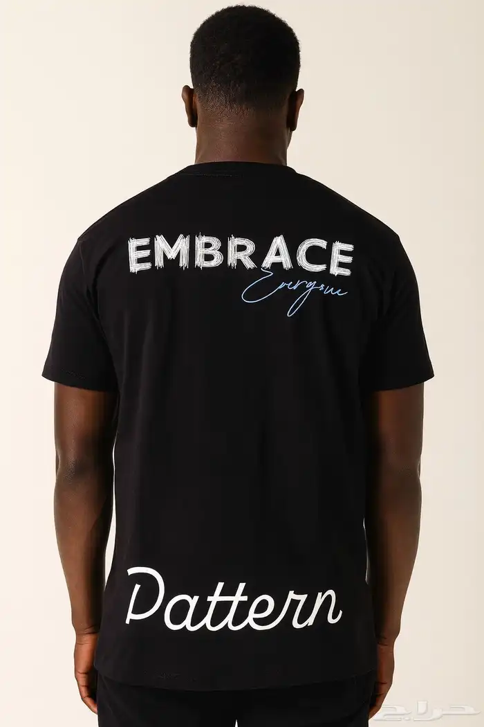 مشروع تجاري ( قائم ) للبيع 7