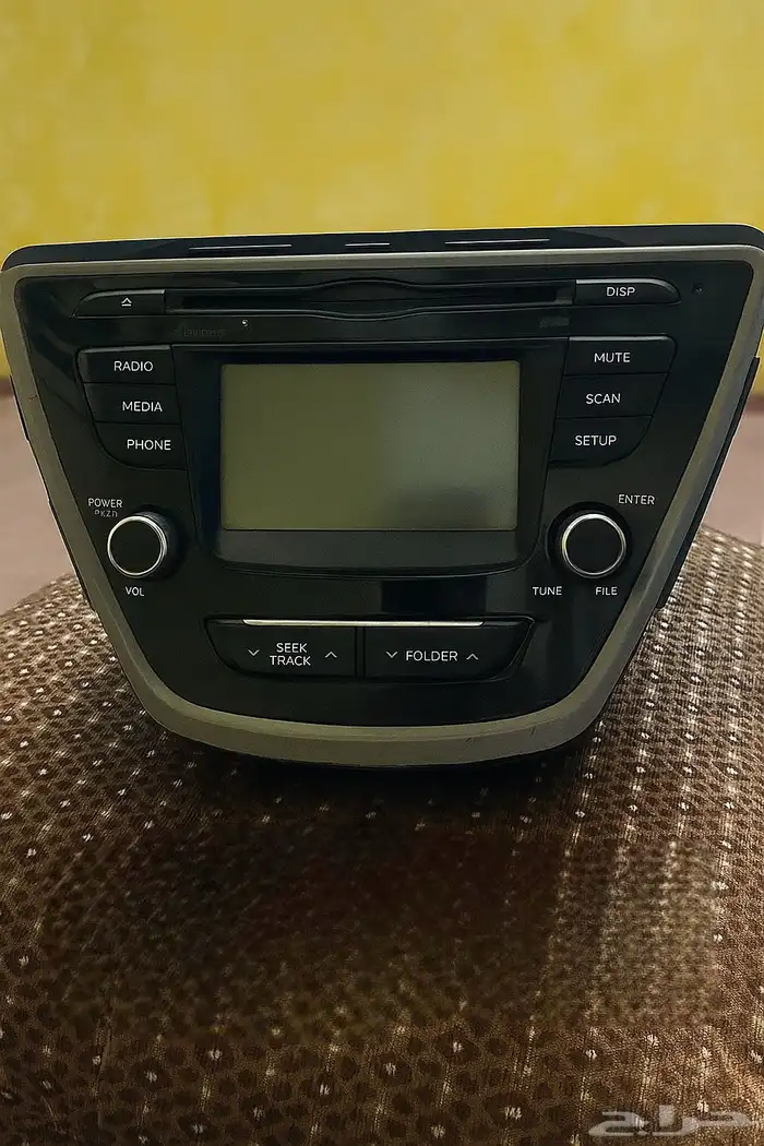 مسجل انترا 2015 0