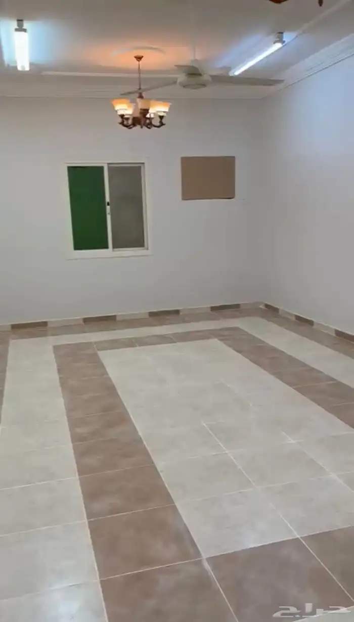 شقة للإيجار في بيشة حي الخزامى 0