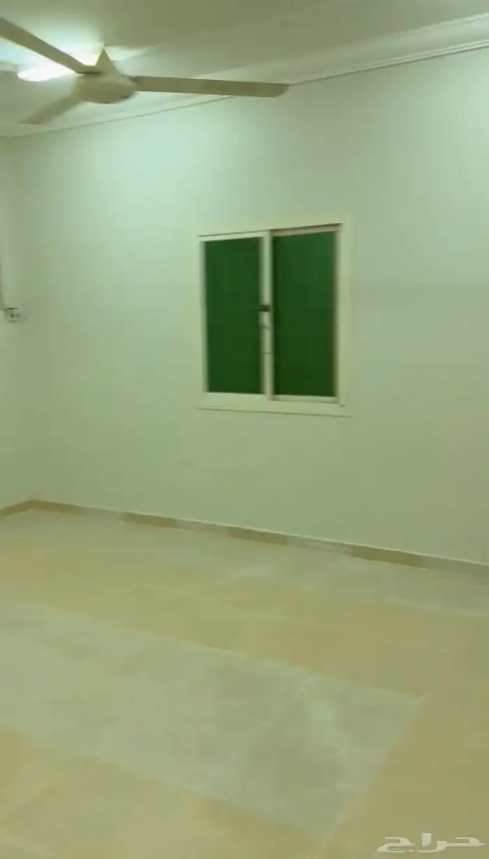 شقة للإيجار في بيشة حي الخزامى 8